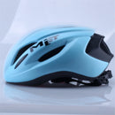 Capacete de Ciclismo Met
