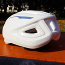 Capacete para Ciclismo White