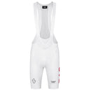 Camisa de Ciclismo PAS Mechanism Pro Jersey