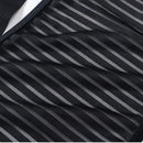 Bretelle Masculino Elastic Interface™