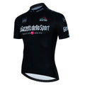 Camisa de Ciclismo Giro D'Itália