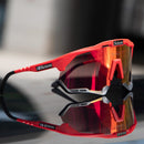 47581034316068|47581034348836|47581034381604|47581034414372