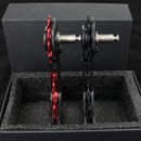 Cage CeramicSpeed 
