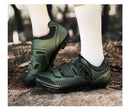 Sapatilha Mtb Sport™
