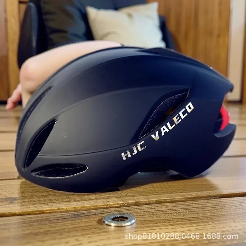 Capacete para Ciclismo HJC™