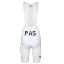 Camisa de Ciclismo PAS Mechanism Pro Jersey