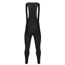 Conjunto Ciclismo Manga Longa