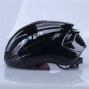 Capacete de Ciclismo Met