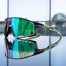 Óculos de Ciclismo Elite™