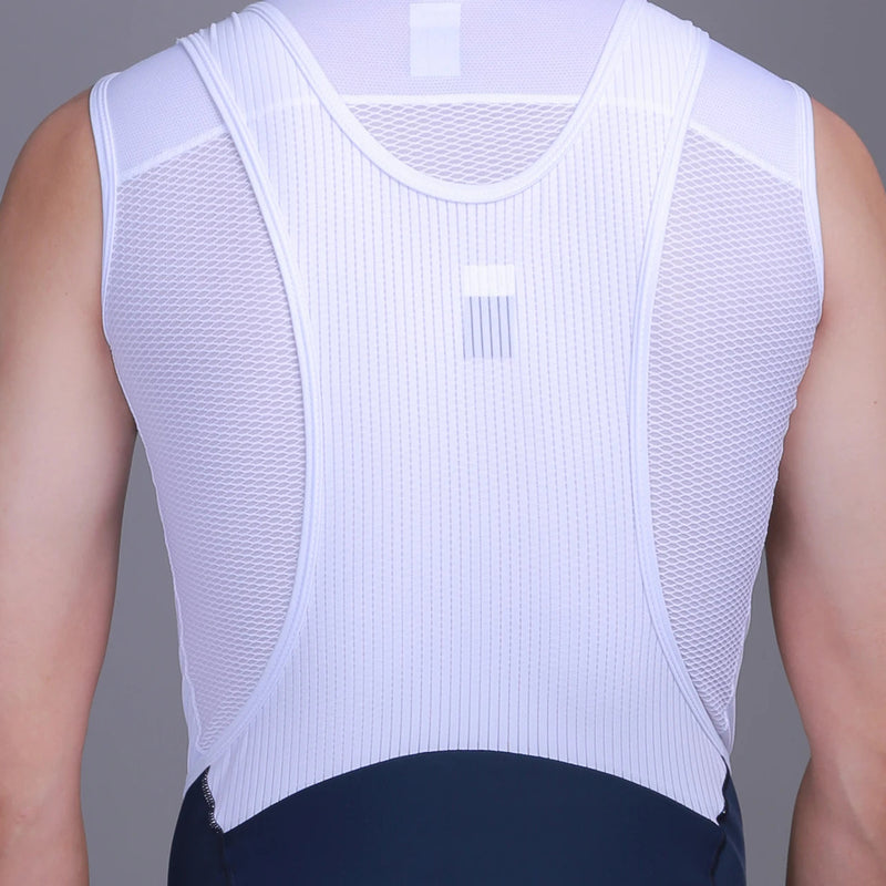 Bretelle spect™ Premium