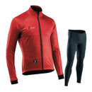 Conjunto Extreme
