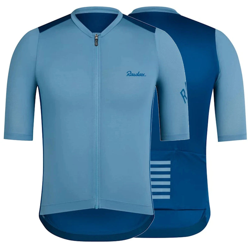 CAMISA-DE-CICLISMO