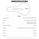 Selim Ryet 3D Cromoli