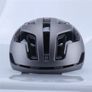 Capacete de Ciclismo Sweet Protection