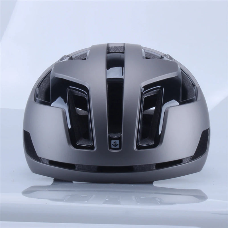 Capacete de Ciclismo Sweet Protection