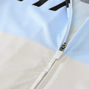 Camisa de Ciclismo Promoção