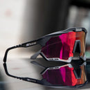 47581033136420|47581033169188|47581033201956|47581033234724