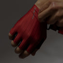 Luvas Laser