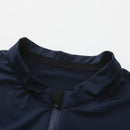 Conjunto Ciclismo Manga Longa