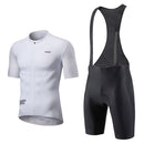 Conjunto  Road™