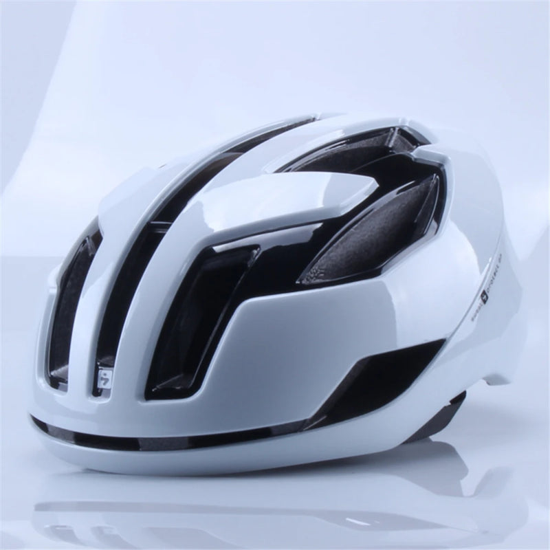 Capacete de Ciclismo Sweet Protection