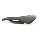 Selim de Carbono Full carbon™