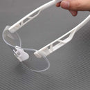 Óculos Poc Fotocromático