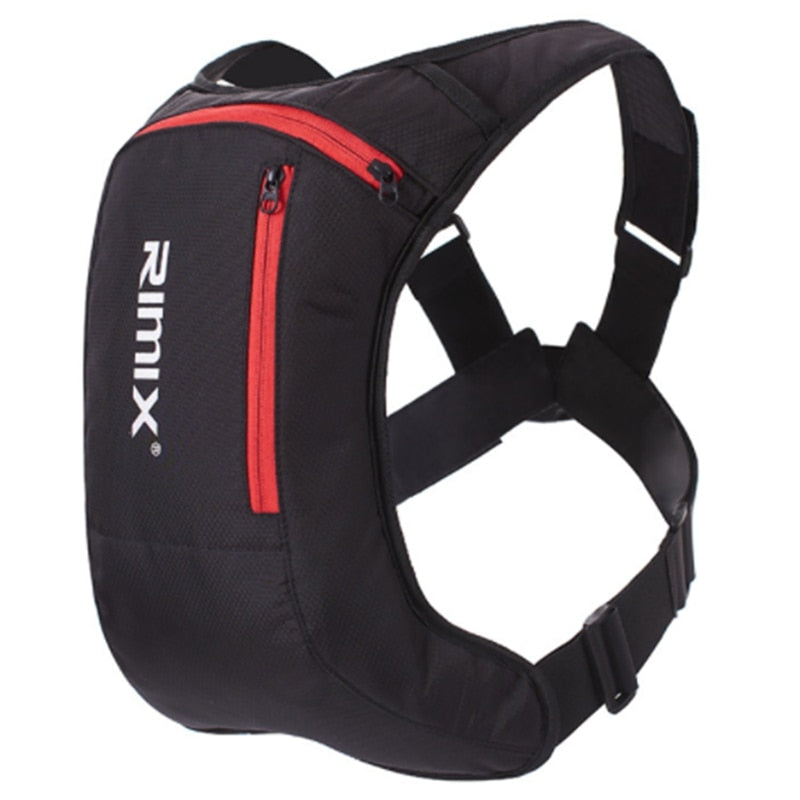 Mochila RIMIX 2L