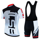 Conjunto Castelli