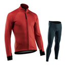 Conjunto Extreme