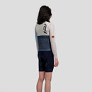Camisa de Ciclismo Manga Longa PasMaap