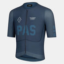 Camisa de Ciclismo PAS Mechanism Pro Jersey