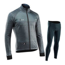Conjunto Extreme