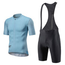 Conjunto  Road™