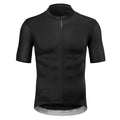 Camisa de Ciclismo Rion Elite