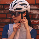 Óculos de Ciclismo Race™