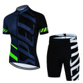 Conjunto de Ciclismo Specialized