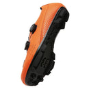 Sapatilha MTB Sport Adventure