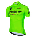 Camisa de Ciclismo Giro D'Itália
