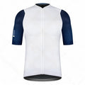 Camisa de Ciclismo Turismo