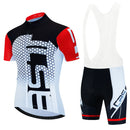 Conjunto Castelli