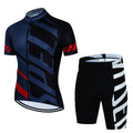 Conjunto de Ciclismo Specialized