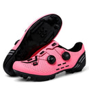 Sapatilha Mtb Sport