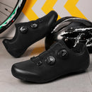Sapatilha para Ciclismo
