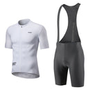 Conjunto  Road™