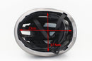 Capacete de Ciclismo Sweet Protection