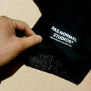 Camisa de Ciclismo PAS Mechanism Pro Jersey