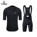 Conjunto de Ciclismo Elite