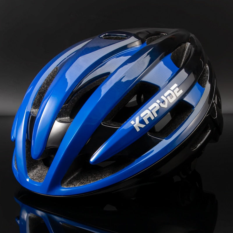 Capacete de Ciclismo Kpvoe Elite