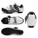Sapatilha Mtb Sport™